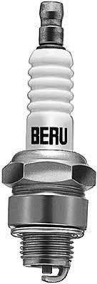 Beru Z68 Spark plug Beru Ultra 14-8AU Z68: Buy near me in Poland at 2407.PL - Good price!