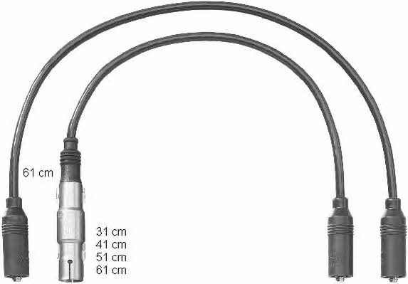 ignition-cable-kit-zef1222-23432552