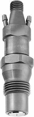 Beru 0135100061 Injector nozzle, diesel injection system 0135100061: Buy near me in Poland at 2407.PL - Good price!