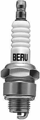 Beru 190/14 S Spark plug Beru Ultra 190/14 S 19014S: Buy near me in Poland at 2407.PL - Good price!