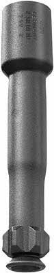 Beru ZLE232 High Voltage Wire Tip ZLE232: Buy near me at 2407.PL in Poland at an Affordable price!