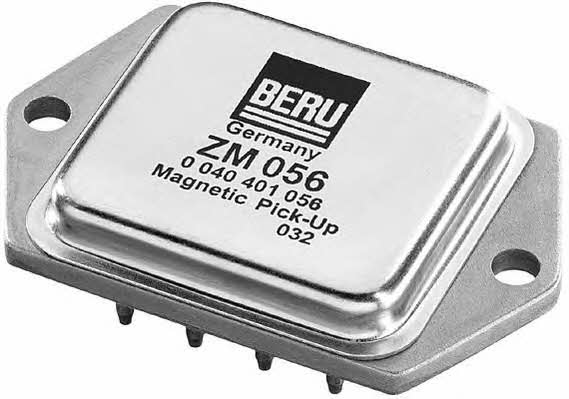 Beru ZM056 Schaltgerät ZM056: Kaufen Sie zu einem guten Preis in Polen bei 2407.PL!