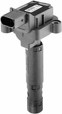 Beru ZS053 Ignition coil ZS053: Buy near me in Poland at 2407.PL - Good price!