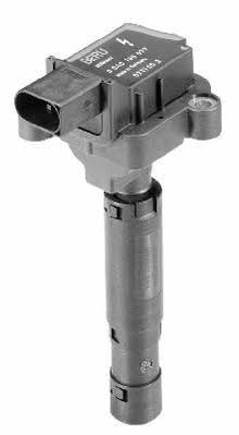 Beru ZS077 Ignition coil ZS077: Buy near me in Poland at 2407.PL - Good price!