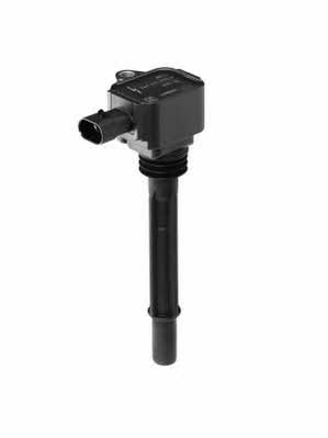 Beru ZS090 Ignition coil ZS090: Buy near me in Poland at 2407.PL - Good price!