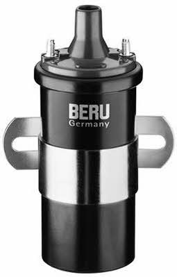 Beru ZS120 Ignition coil ZS120: Buy near me in Poland at 2407.PL - Good price!