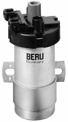 Beru ZS127 Ignition coil ZS127: Buy near me at 2407.PL in Poland at an Affordable price!