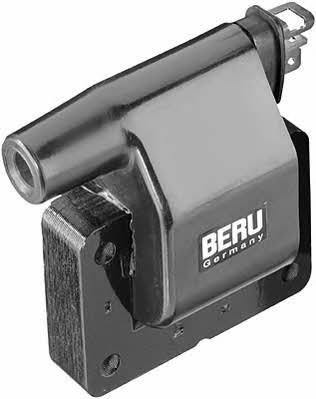 Beru ZS274 Ignition coil ZS274: Buy near me in Poland at 2407.PL - Good price!