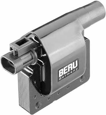 Beru ZS277 Ignition coil ZS277: Buy near me at 2407.PL in Poland at an Affordable price!