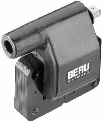 Beru ZS282 Ignition coil ZS282: Buy near me in Poland at 2407.PL - Good price!
