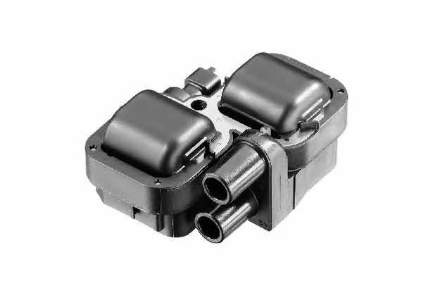 Beru ZS297 Ignition coil ZS297: Buy near me in Poland at 2407.PL - Good price!