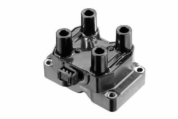 Beru ZS300 Ignition coil ZS300: Buy near me in Poland at 2407.PL - Good price!