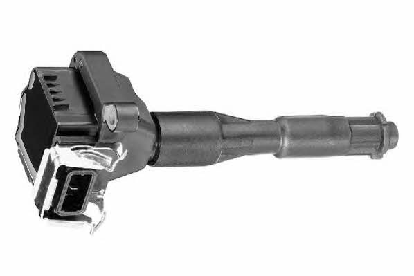 ignition-coil-zs302-24435798