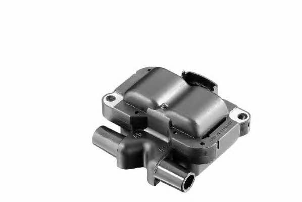 Beru ZS304 Ignition coil ZS304: Buy near me in Poland at 2407.PL - Good price!