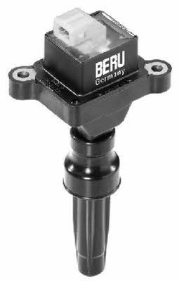 Beru ZS346 Ignition coil ZS346: Buy near me in Poland at 2407.PL - Good price!