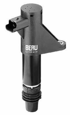 Beru ZS347 Ignition coil ZS347: Buy near me in Poland at 2407.PL - Good price!