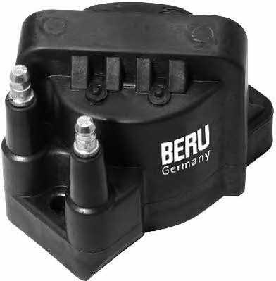 Beru ZS355 Ignition coil ZS355: Buy near me in Poland at 2407.PL - Good price!