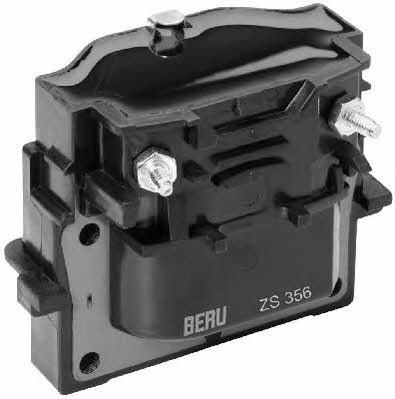 Beru ZS356 Ignition coil ZS356: Buy near me in Poland at 2407.PL - Good price!