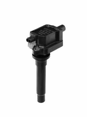 Beru ZS436 Ignition coil ZS436: Buy near me in Poland at 2407.PL - Good price!
