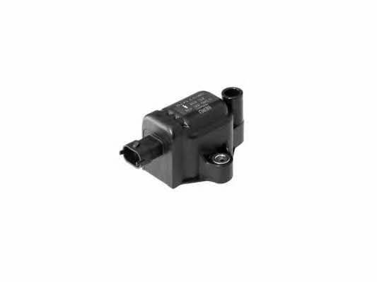 Beru ZS439 Ignition coil ZS439: Buy near me in Poland at 2407.PL - Good price!