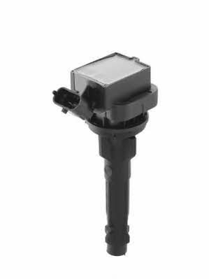 Beru ZS449 Ignition coil ZS449: Buy near me in Poland at 2407.PL - Good price!