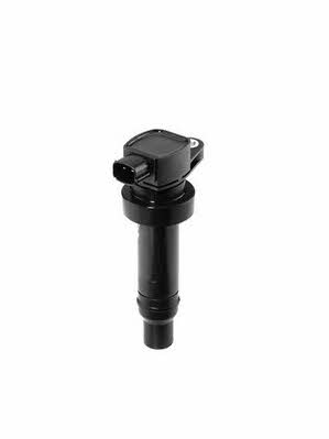 Beru ZS475 Ignition coil ZS475: Buy near me in Poland at 2407.PL - Good price!