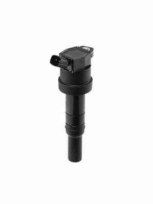 Beru ZS478 Ignition coil ZS478: Buy near me in Poland at 2407.PL - Good price!
