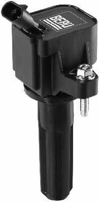 Beru ZSE133 Ignition coil ZSE133: Buy near me in Poland at 2407.PL - Good price!