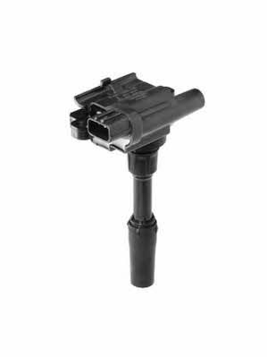 Beru ZSE136 Ignition coil ZSE136: Buy near me in Poland at 2407.PL - Good price!