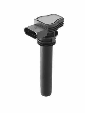 Beru ZSE142 Ignition coil ZSE142: Buy near me at 2407.PL in Poland at an Affordable price!