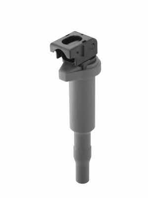 Beru ZSE144 Ignition coil ZSE144: Buy near me in Poland at 2407.PL - Good price!