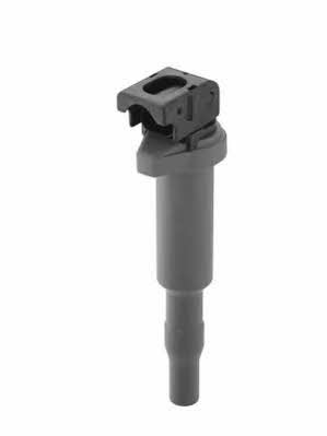 Beru ZSE145 Ignition coil ZSE145: Buy near me in Poland at 2407.PL - Good price!