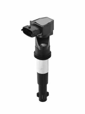 Beru ZSE148 Ignition coil ZSE148: Buy near me in Poland at 2407.PL - Good price!