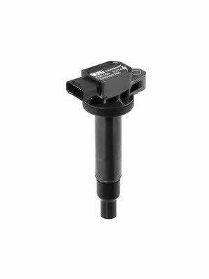 Beru ZSE165 Ignition coil ZSE165: Buy near me in Poland at 2407.PL - Good price!