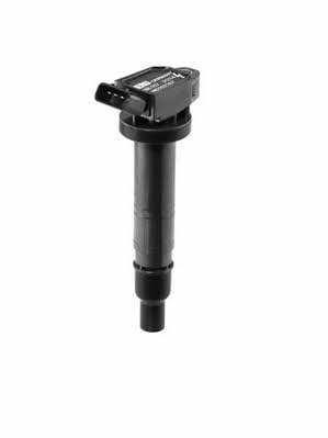 Beru ZSE167 Ignition coil ZSE167: Buy near me in Poland at 2407.PL - Good price!