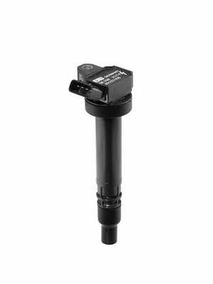 Beru ZSE168 Ignition coil ZSE168: Buy near me in Poland at 2407.PL - Good price!