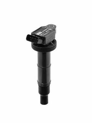 Beru ZSE171 Ignition coil ZSE171: Buy near me in Poland at 2407.PL - Good price!