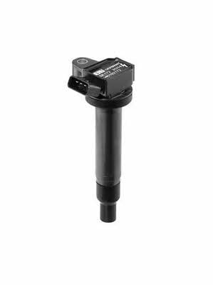 Beru ZSE172 Ignition coil ZSE172: Buy near me in Poland at 2407.PL - Good price!