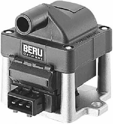 Beru ZSE001 Ignition coil ZSE001: Buy near me in Poland at 2407.PL - Good price!
