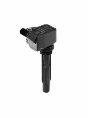 Beru ZSE067 Ignition coil ZSE067: Buy near me at 2407.PL in Poland at an Affordable price!