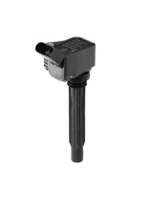 Beru ZSE068 Ignition coil ZSE068: Buy near me in Poland at 2407.PL - Good price!