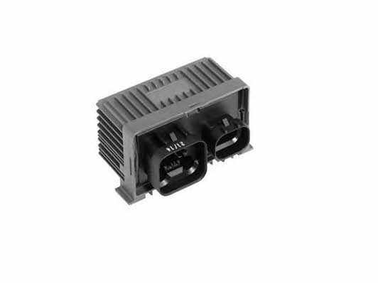 Beru GSE144 Glow plug relay GSE144: Buy near me at 2407.PL in Poland at an Affordable price!
