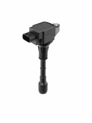 Beru ZSE158 Ignition coil ZSE158: Buy near me in Poland at 2407.PL - Good price!