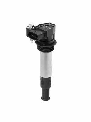 Beru ZSE174 Ignition coil ZSE174: Buy near me in Poland at 2407.PL - Good price!