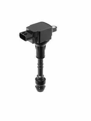 Beru ZSE157 Ignition coil ZSE157: Buy near me in Poland at 2407.PL - Good price!