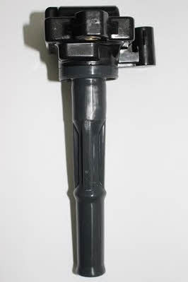 Beru ZS473 Ignition coil ZS473: Buy near me in Poland at 2407.PL - Good price!