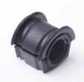 Beseka B6032 Front stabilizer bush B6032: Buy near me at 2407.PL in Poland at an Affordable price!
