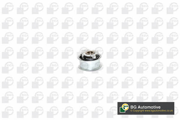 BGA BC0104-1 Tensioner pulley, timing belt BC01041: Buy near me in Poland at 2407.PL - Good price!