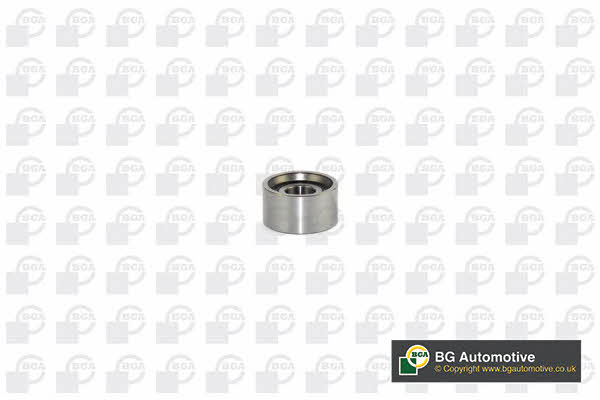 BGA BC1407-2 Tensioner pulley, timing belt BC14072: Buy near me in Poland at 2407.PL - Good price!