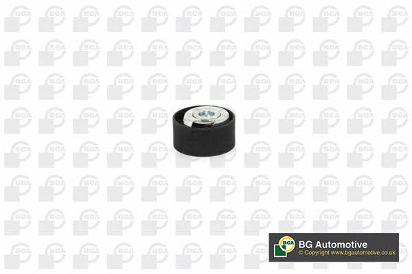 BGA BC7304-1 Tensioner pulley, timing belt BC73041: Buy near me in Poland at 2407.PL - Good price!